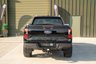 USED 2024 74 FORD RANGER WILDTRAK ECOBLUE 207 BHP Alpha Wheels, Electric bed cover