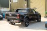 USED 2024 74 FORD RANGER WILDTRAK ECOBLUE 207 BHP Alpha Wheels, Electric bed cover