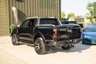 USED 2024 74 FORD RANGER WILDTRAK ECOBLUE 207 BHP Alpha Wheels, Electric bed cover