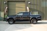 USED 2024 74 FORD RANGER WILDTRAK ECOBLUE 207 BHP Alpha Wheels, Electric bed cover