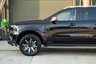 USED 2024 74 FORD RANGER WILDTRAK ECOBLUE 207 BHP Alpha Wheels, Electric bed cover