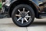 USED 2024 74 FORD RANGER WILDTRAK ECOBLUE 207 BHP Alpha Wheels, Electric bed cover