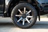 USED 2024 74 FORD RANGER WILDTRAK ECOBLUE 207 BHP Alpha Wheels, Electric bed cover