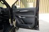 USED 2024 74 FORD RANGER WILDTRAK ECOBLUE 207 BHP Alpha Wheels, Electric bed cover