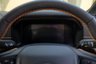 USED 2024 74 FORD RANGER WILDTRAK ECOBLUE 207 BHP Alpha Wheels, Electric bed cover