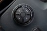 USED 2024 74 FORD RANGER WILDTRAK ECOBLUE 207 BHP Alpha Wheels, Electric bed cover