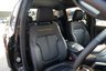 USED 2024 74 FORD RANGER WILDTRAK ECOBLUE 207 BHP Alpha Wheels, Electric bed cover