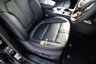 USED 2024 74 FORD RANGER WILDTRAK ECOBLUE 207 BHP Alpha Wheels, Electric bed cover