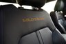 USED 2024 74 FORD RANGER WILDTRAK ECOBLUE 207 BHP Alpha Wheels, Electric bed cover