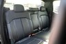 USED 2024 74 FORD RANGER WILDTRAK ECOBLUE 207 BHP Alpha Wheels, Electric bed cover