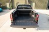 USED 2024 74 FORD RANGER WILDTRAK ECOBLUE 207 BHP Alpha Wheels, Electric bed cover