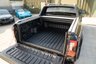USED 2024 74 FORD RANGER WILDTRAK ECOBLUE 207 BHP Alpha Wheels, Electric bed cover