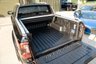 USED 2024 74 FORD RANGER WILDTRAK ECOBLUE 207 BHP Alpha Wheels, Electric bed cover