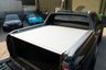 USED 2024 74 FORD RANGER WILDTRAK ECOBLUE 207 BHP Alpha Wheels, Electric bed cover