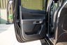 USED 2024 74 FORD RANGER WILDTRAK ECOBLUE 207 BHP Alpha Wheels, Electric bed cover