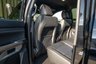 USED 2024 74 FORD RANGER WILDTRAK ECOBLUE 207 BHP Alpha Wheels, Electric bed cover