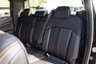 USED 2024 74 FORD RANGER WILDTRAK ECOBLUE 207 BHP Alpha Wheels, Electric bed cover