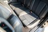 USED 2024 74 FORD RANGER WILDTRAK ECOBLUE 207 BHP Alpha Wheels, Electric bed cover