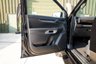 USED 2024 74 FORD RANGER WILDTRAK ECOBLUE 207 BHP Alpha Wheels, Electric bed cover