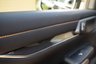 USED 2024 74 FORD RANGER WILDTRAK ECOBLUE 207 BHP Alpha Wheels, Electric bed cover