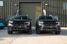 USED 2024 74 FORD RANGER WILDTRAK ECOBLUE 207 BHP Alpha Wheels, Electric bed cover