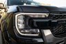 USED 2024 74 FORD RANGER WILDTRAK ECOBLUE 207 BHP Alpha Wheels, Electric bed cover