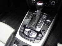 USED 2016 16 AUDI A5 3.0 S5 TFSI QUATTRO 2d 328 BHP SAT NAV LEATHER TECH PACK CRUISE CAMERA