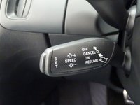 USED 2016 16 AUDI A5 3.0 S5 TFSI QUATTRO 2d 328 BHP SAT NAV LEATHER TECH PACK CRUISE CAMERA