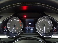 USED 2016 16 AUDI A5 3.0 S5 TFSI QUATTRO 2d 328 BHP SAT NAV LEATHER TECH PACK CRUISE CAMERA
