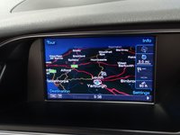 USED 2016 16 AUDI A5 3.0 S5 TFSI QUATTRO 2d 328 BHP SAT NAV LEATHER TECH PACK CRUISE CAMERA