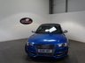 USED 2016 16 AUDI A5 3.0 S5 TFSI QUATTRO 2d 328 BHP SAT NAV LEATHER TECH PACK CRUISE CAMERA