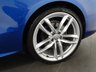 USED 2016 16 AUDI A5 3.0 S5 TFSI QUATTRO 2d 328 BHP SAT NAV LEATHER TECH PACK CRUISE CAMERA