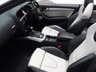 USED 2016 16 AUDI A5 3.0 S5 TFSI QUATTRO 2d 328 BHP SAT NAV LEATHER TECH PACK CRUISE CAMERA