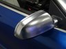 USED 2016 16 AUDI A5 3.0 S5 TFSI QUATTRO 2d 328 BHP SAT NAV LEATHER TECH PACK CRUISE CAMERA