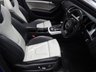USED 2016 16 AUDI A5 3.0 S5 TFSI QUATTRO 2d 328 BHP SAT NAV LEATHER TECH PACK CRUISE CAMERA