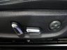 USED 2016 16 AUDI A5 3.0 S5 TFSI QUATTRO 2d 328 BHP SAT NAV LEATHER TECH PACK CRUISE CAMERA