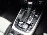 USED 2016 16 AUDI A5 3.0 S5 TFSI QUATTRO 2d 328 BHP SAT NAV LEATHER TECH PACK CRUISE CAMERA