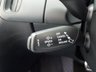 USED 2016 16 AUDI A5 3.0 S5 TFSI QUATTRO 2d 328 BHP SAT NAV LEATHER TECH PACK CRUISE CAMERA