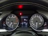 USED 2016 16 AUDI A5 3.0 S5 TFSI QUATTRO 2d 328 BHP SAT NAV LEATHER TECH PACK CRUISE CAMERA