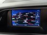 USED 2016 16 AUDI A5 3.0 S5 TFSI QUATTRO 2d 328 BHP SAT NAV LEATHER TECH PACK CRUISE CAMERA