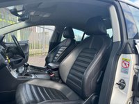 USED 2011 11 VOLKSWAGEN PASSAT 2.0 CC TDI BLUEMOTION TECHNOLOGY 4d 139 BHP TRADE PX TO CLEAR !!