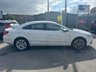 USED 2011 11 VOLKSWAGEN PASSAT 2.0 CC TDI BLUEMOTION TECHNOLOGY 4d 139 BHP TRADE PX TO CLEAR !!