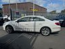 USED 2011 11 VOLKSWAGEN PASSAT 2.0 CC TDI BLUEMOTION TECHNOLOGY 4d 139 BHP TRADE PX TO CLEAR !!