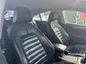 USED 2011 11 VOLKSWAGEN PASSAT 2.0 CC TDI BLUEMOTION TECHNOLOGY 4d 139 BHP TRADE PX TO CLEAR !!