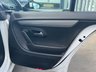 USED 2011 11 VOLKSWAGEN PASSAT 2.0 CC TDI BLUEMOTION TECHNOLOGY 4d 139 BHP TRADE PX TO CLEAR !!