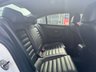 USED 2011 11 VOLKSWAGEN PASSAT 2.0 CC TDI BLUEMOTION TECHNOLOGY 4d 139 BHP TRADE PX TO CLEAR !!