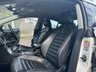 USED 2011 11 VOLKSWAGEN PASSAT 2.0 CC TDI BLUEMOTION TECHNOLOGY 4d 139 BHP TRADE PX TO CLEAR !!