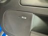 USED 2007 07 AUDI RS4 4.2 RS4 QUATTRO 4d 420 BHP BILSTEIN COILOVERS / STUNNING