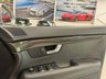 USED 2007 07 AUDI RS4 4.2 RS4 QUATTRO 4d 420 BHP BILSTEIN COILOVERS / STUNNING