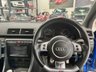 USED 2007 07 AUDI RS4 4.2 RS4 QUATTRO 4d 420 BHP BILSTEIN COILOVERS / STUNNING